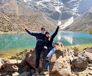 Excursión a Cusco Machu Picchu en 6 días 5 noches