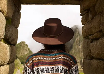 Tour al Valle Sagrado y Machu Pichu en 2 dias 1 noche