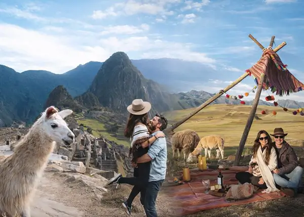 Read more about the article Cusco Esencial 6 Días