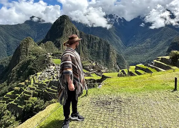 Read more about the article Valle Sagrado y Machu Picchu Privado 2 Días